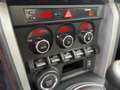 Toyota GT86 2.0 D-4S 2012 200PK Handgeschakeld 1e eigenaar Uni Rouge - thumbnail 29