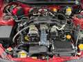 Toyota GT86 2.0 D-4S 2012 200PK Handgeschakeld 1e eigenaar Uni Rouge - thumbnail 42
