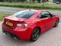 Toyota GT86 2.0 D-4S 2012 200PK Handgeschakeld 1e eigenaar Uni Rouge - thumbnail 7