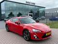 Toyota GT86 2.0 D-4S 2012 200PK Handgeschakeld 1e eigenaar Uni Rouge - thumbnail 8