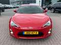 Toyota GT86 2.0 D-4S 2012 200PK Handgeschakeld 1e eigenaar Uni Rouge - thumbnail 2