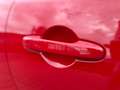 Toyota GT86 2.0 D-4S 2012 200PK Handgeschakeld 1e eigenaar Uni Rouge - thumbnail 36