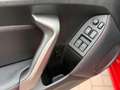 Toyota GT86 2.0 D-4S 2012 200PK Handgeschakeld 1e eigenaar Uni Rouge - thumbnail 33