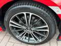 Toyota GT86 2.0 D-4S 2012 200PK Handgeschakeld 1e eigenaar Uni Rouge - thumbnail 38