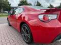 Toyota GT86 2.0 D-4S 2012 200PK Handgeschakeld 1e eigenaar Uni Rouge - thumbnail 17