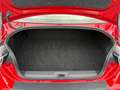 Toyota GT86 2.0 D-4S 2012 200PK Handgeschakeld 1e eigenaar Uni Rouge - thumbnail 24