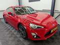 Toyota GT86 2.0 D-4S 2012 200PK Handgeschakeld 1e eigenaar Uni Rouge - thumbnail 12