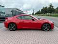 Toyota GT86 2.0 D-4S 2012 200PK Handgeschakeld 1e eigenaar Uni Rouge - thumbnail 5