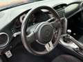 Toyota GT86 2.0 D-4S 2012 200PK Handgeschakeld 1e eigenaar Uni Rouge - thumbnail 32
