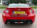 Toyota GT86 2.0 D-4S 2012 200PK Handgeschakeld 1e eigenaar Uni Rouge - thumbnail 3