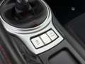 Toyota GT86 2.0 D-4S 2012 200PK Handgeschakeld 1e eigenaar Uni Rouge - thumbnail 28
