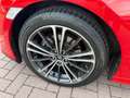 Toyota GT86 2.0 D-4S 2012 200PK Handgeschakeld 1e eigenaar Uni Rouge - thumbnail 39