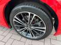 Toyota GT86 2.0 D-4S 2012 200PK Handgeschakeld 1e eigenaar Uni Rouge - thumbnail 40