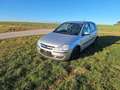 Opel Corsa Silber - thumbnail 1