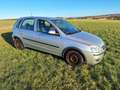 Opel Corsa Silber - thumbnail 7