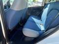 Fiat Panda Panda 1.3 mjt 16v Lounge 75cv E5+ Bianco - thumbnail 10