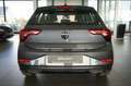 Volkswagen Polo 1.0 TSI R-Line | Climatronic | LED | ACC Gris - thumbnail 5