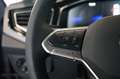 Volkswagen Polo 1.0 TSI R-Line | Climatronic | LED | ACC Gris - thumbnail 15