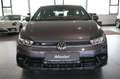 Volkswagen Polo 1.0 TSI R-Line | Climatronic | LED | ACC Grijs - thumbnail 3