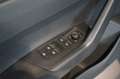 Volkswagen Polo 1.0 TSI R-Line | Climatronic | LED | ACC Gris - thumbnail 25