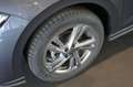 Volkswagen Polo 1.0 TSI R-Line | Climatronic | LED | ACC Grigio - thumbnail 7