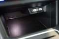 Volkswagen Polo 1.0 TSI R-Line | Climatronic | LED | ACC Grijs - thumbnail 21