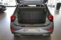 Volkswagen Polo 1.0 TSI R-Line | Climatronic | LED | ACC Gris - thumbnail 6