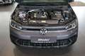 Volkswagen Polo 1.0 TSI R-Line | Climatronic | LED | ACC Gris - thumbnail 4