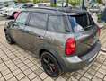 MINI Cooper Countryman Cooper 122ch Pack Red Hot Chili BVA - thumbnail 5