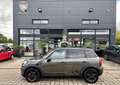 MINI Cooper Countryman Cooper 122ch Pack Red Hot Chili BVA - thumbnail 1