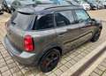 MINI Cooper Countryman Cooper 122ch Pack Red Hot Chili BVA - thumbnail 4