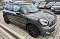 MINI Cooper Countryman Cooper 122ch Pack Red Hot Chili BVA - thumbnail 3