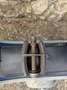 Piaggio Ciao piaggio ciao prima serie 1968 libretto Blue - thumbnail 13
