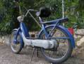 Piaggio Ciao piaggio ciao prima serie 1968 libretto Blue - thumbnail 4