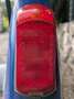 Piaggio Ciao piaggio ciao prima serie 1968 libretto Blue - thumbnail 9