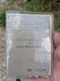 Piaggio Ciao piaggio ciao prima serie 1968 libretto Blauw - thumbnail 17