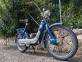 Piaggio Ciao piaggio ciao prima serie 1968 libretto Blue - thumbnail 5