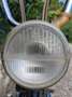 Piaggio Ciao piaggio ciao prima serie 1968 libretto Blue - thumbnail 12