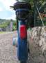 Piaggio Ciao piaggio ciao prima serie 1968 libretto Blue - thumbnail 10
