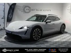 Porsche Taycan Electric  BERLINE 4S Performance Plus PHASE 1