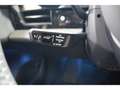 Porsche Taycan 4S 571 Gris Craie Roues AR directrices Gris - thumbnail 13