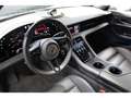 Porsche Taycan 4S 571 Gris Craie Roues AR directrices Gris - thumbnail 8
