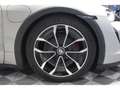 Porsche Taycan 4S 571 Gris Craie Roues AR directrices Gris - thumbnail 26