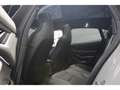 Porsche Taycan 4S 571 Gris Craie Roues AR directrices Gris - thumbnail 11