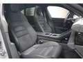 Porsche Taycan 4S 571 Gris Craie Roues AR directrices Gris - thumbnail 10