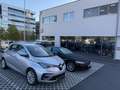 Renault ZOE Zoe Zen R110 Z.E.50 (52kWh Akkumiete nur 25.000km Silber - thumbnail 1