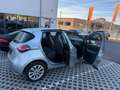 Renault ZOE Zoe Zen R110 Z.E.50 (52kWh Akkumiete nur 25.000km Silber - thumbnail 2