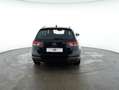 Volkswagen Passat Variant 2.0 TDI BMT ASSIST+CARPLAY+AHK Schwarz - thumbnail 7