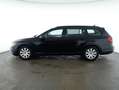Volkswagen Passat Variant 2.0 TDI BMT ASSIST+CARPLAY+AHK Schwarz - thumbnail 9