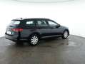 Volkswagen Passat Variant 2.0 TDI BMT ASSIST+CARPLAY+AHK Schwarz - thumbnail 6